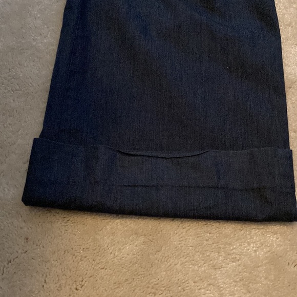 Loft size 12P slacks - Picture 6 of 8